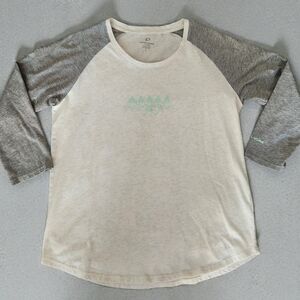 Pearl Izumi Bicycle Shirt-Women's Large